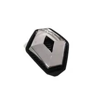 Ön Panjur Arması - 8200052586