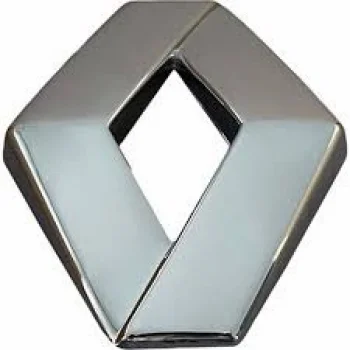 Megane 2 Bagaj Arması - 8200174907