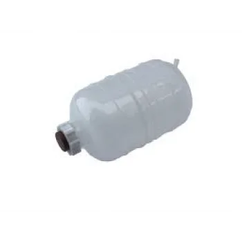 Broadway / Spring / Flash Radyatör Yedek Su Deposu (KAPAKLI) 7701460418-7700805031