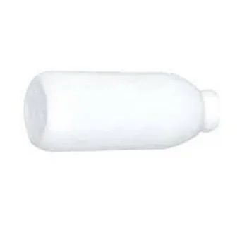 Renault 12 Radyatör Ek Deposu Kapaklı -7700534220 / 6000046052