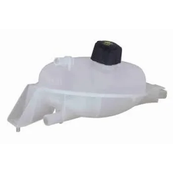 Radyatör Yedek Ek Deposu (Kapaksız) - 217100015R