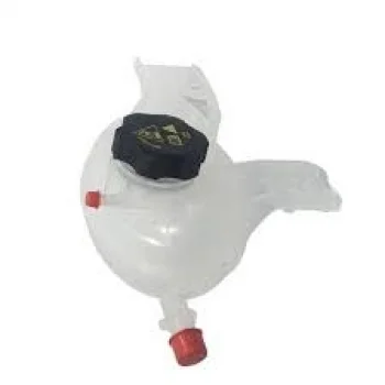 Fiat Egea Radyatör Ek Deposu (Kapaklı) - 52045650-52017097