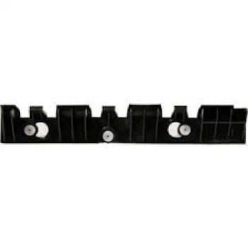 Dacia Tampon Bağlantı Ayağı Arka Sol-850420919R