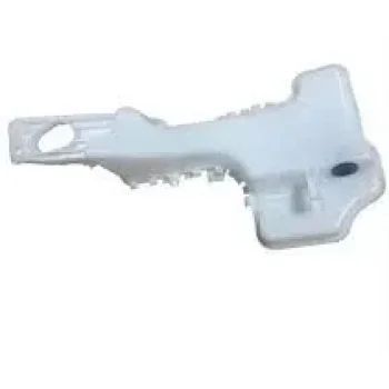 Clio 5-V Captur 2-II Cam Yıkama Su Fiskiye Deposu - 289108657R