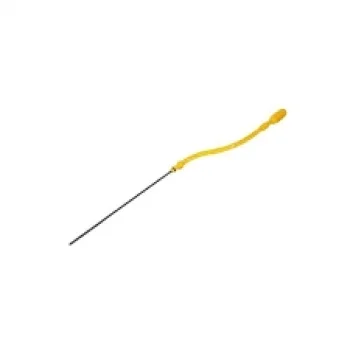 MOTOR YAĞ KOLU ÇUBUĞU - 8200255423