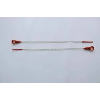 YAĞ ÇUBUĞU - 1174.E7-G3