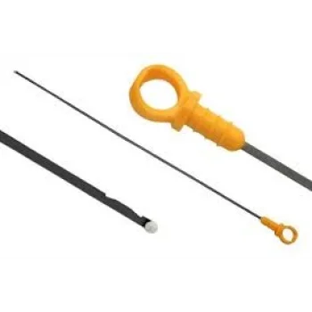 YAĞ ÇUBUĞU - 1174.46