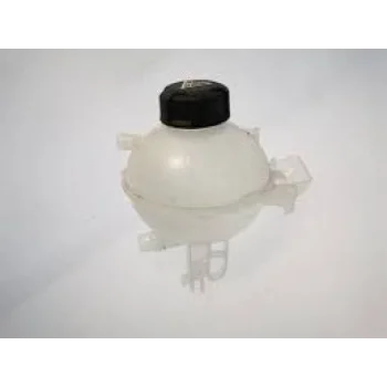 Peugeot-3008-5008-Rifter-Partner/ Citroen C4-C5-Berling Opel-Astra-Combo Radyatör Ek Deposu (Kapakli) - 9678125880 - 1306 .J5