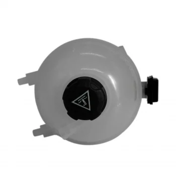 Peugeot-206-307/ Citroen-C2-C3 Radyatör Ek Deposu ( Kapakli ) 1307.Xt - 1323.28 - 1306.J5