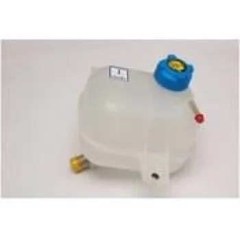 FIAT DOBLO 4 RADYATÖR EK DEPOSU (KAPAKLI) - 5208716