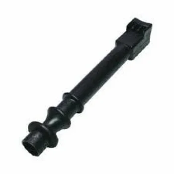 Duster-1 Geri Vites Mandali - 341404375R