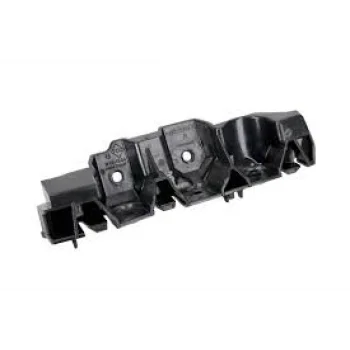 Sandero-3 Tampon Yan Braketi Ön Sol - 622238774R