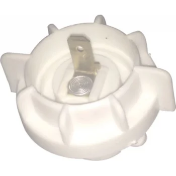 ÖN SİNYAL LAMBA DUYU