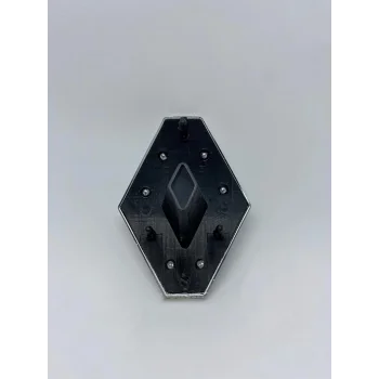 Renault 19 Panjur Arması - 7700832974