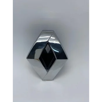 Renault 19 Panjur Arması - 7700832974