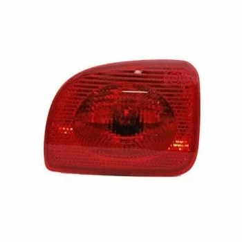 Kango 3-III Arka Sol Sis Farı Reflektör sağ