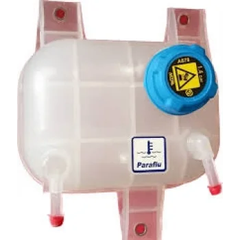 FIAT DOBLO 4 RADYATÖR EK DEPOSU (KAPAKLI) - 5208716