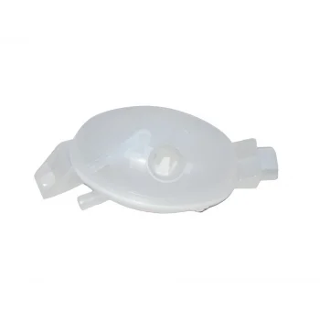 Radyatör Yedek Ek Deposu (Kapaksız) - 217100015R