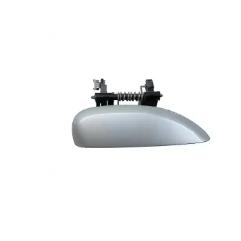 Dacia Logan 2 - Sandero 2 Sağ Kapı Dış Açma Kolu (Gri) - 806062700R