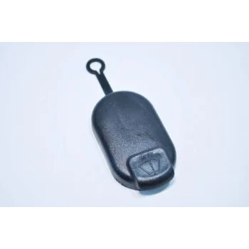 Lodgy Dokker Duster 1-I Su Fiskiye Deposu Kapağı Siyah - 6001548742