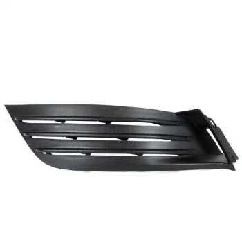 Megane 4-IV Sis Far Kapağı Sol (Sissiz) - 261504086R