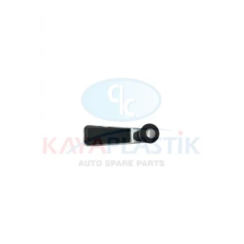 Renault 12 Toros Cam Açma Kolu Demir - 7700500081
