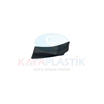 Renault 12 Toros Kalorifer Izgara Kulağı - SOL - 7700539628