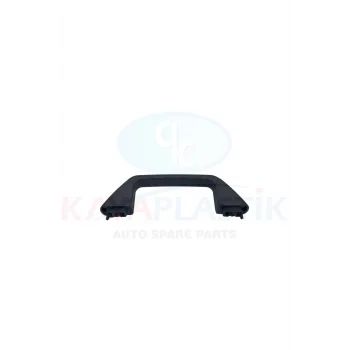 Renault 9 Broadway, R11 Flash Tavan El Tutamağı - 7700750314