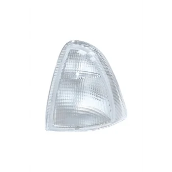 Dacia Solenza Ön Sinyal Lambası Duylu - SOL - 6001546541