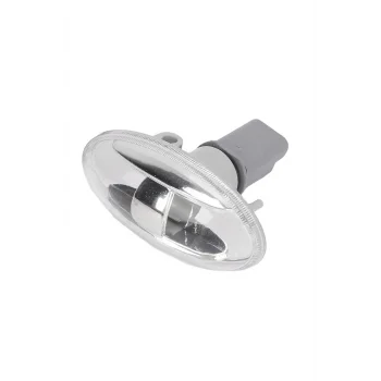 Citroen, Peugeot, Fiat, Toyota Çamurluk Sinyali - 6325G3