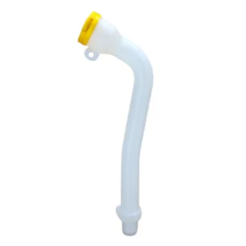 Clio 5-V Cam Su Fiskiye Dolum Borusu -289159903R