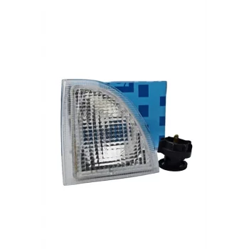 Dacia Pick Up 1304, 1310 Sinyal Duylu Cn4 Yeni Model - SOL - 6001540093