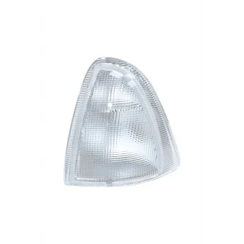 Dacia Solenza Ön Sinyal Lambası Duylu - SAĞ - 6001546540