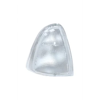Dacia Solenza Ön Sinyal Lambası Duylu - SOL - 6001546541