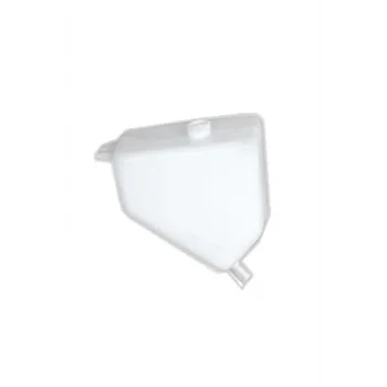 Fiat 131 Radyatör Ek Su Deposu Kapaksız