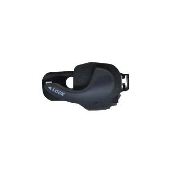 Fiat Albea, Siena, Palio Kapı İç Açma Kolu Yeni Model - ÖN - SAĞ - 717447614