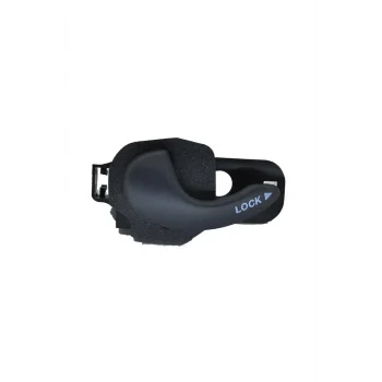 Fiat Albea, Siena, Palio Kapı İç Açma Kolu Yeni Model - ÖN - SOL - 717448614