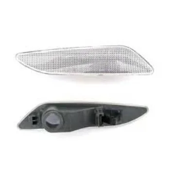 Fiat Egea Yan Sinyali - Sol -  60686517