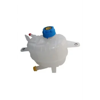 Fiat Fiorino, Nemo, Bipper Radyatör Ek Deposu - 52063538