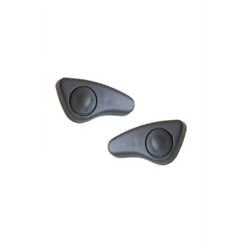 Kango 1, 2 Koltuk Yatırma Kolu Takımı - SAĞ-SOL - 7701205078