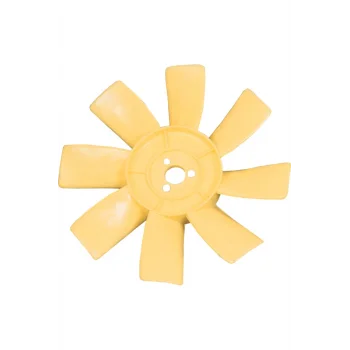 Lada Vantilatör Pervanesi