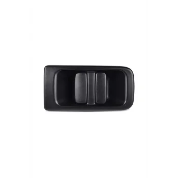 Renault Master 2 Yan Sürgülü Dış Kapı Kolu - SAĞ- 7700352420