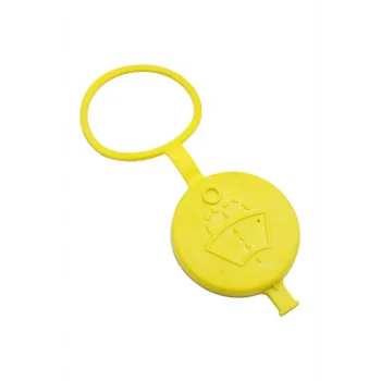 Master 3 Cam Su Fıskiye Depo Kapağı - 8200653879