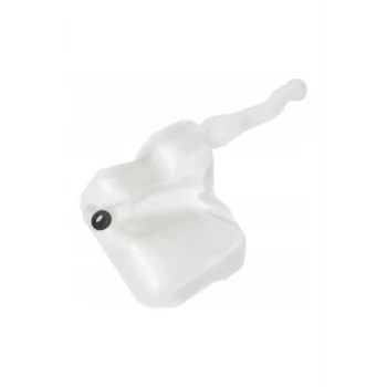 Renault Master 3, Opel Movano Cam Su Fıskiye Deposu - 289100030R