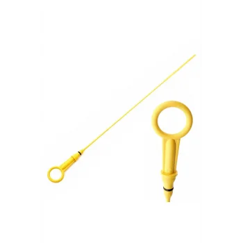 Megane 2, Scenic 2, Yağ Çubuğu 1,5 Dci - 8200463656