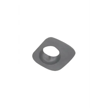 Renaul 9 Broadway, 11 Flash Kontak Kenar Plastiği - 7701349278