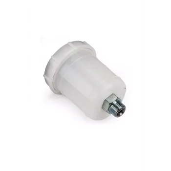 Renault 12 Eski Model Fren Hidrolik Deposu - 7700513692