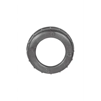 Renault 12 Radyatör Ek Depo Genleşme Bidonu Kapağı - 6000046052