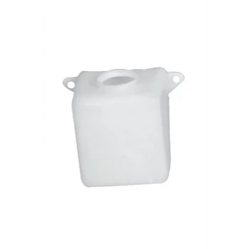 Renault 12 Toros Cam Su Fıskiye Deposu - 7704000003