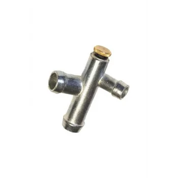 Renault 12 Toros Devirdaim Tsi Rekoru - 7700521733